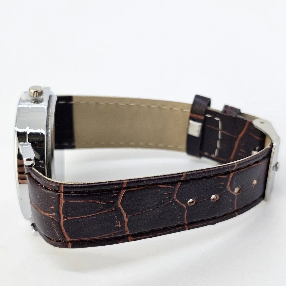 4X Men's Gifts Watches For Birthday Graduation Christmas Gifts Men's‎ Watches